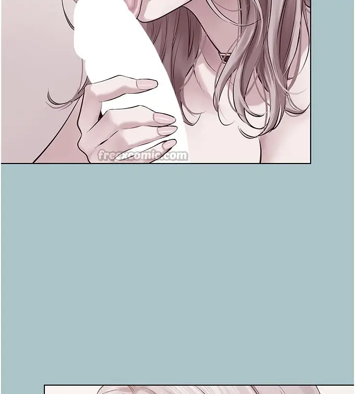 漫画《不要恋爱要打砲》第30话第42张图