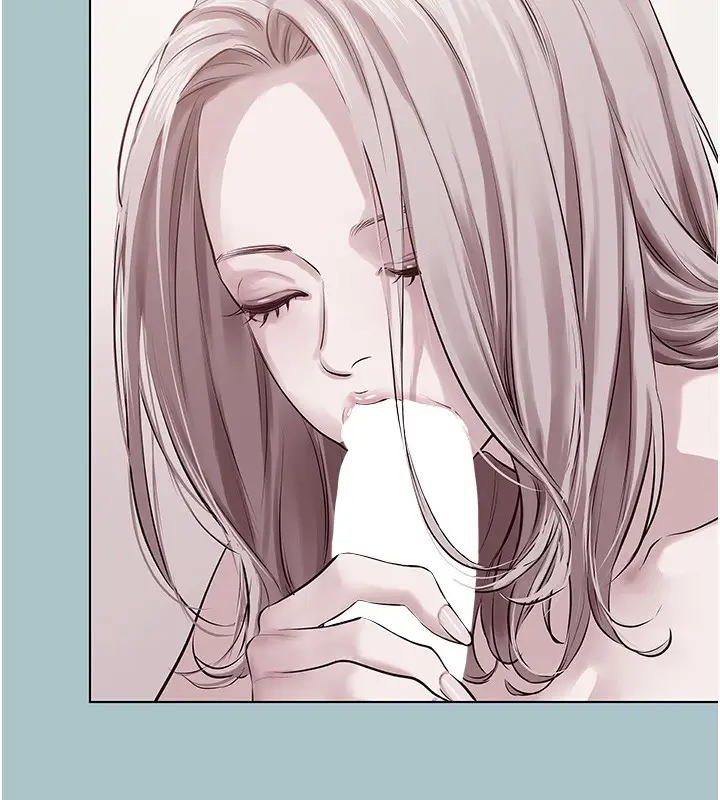漫画《不要恋爱要打砲》第30话第43张图