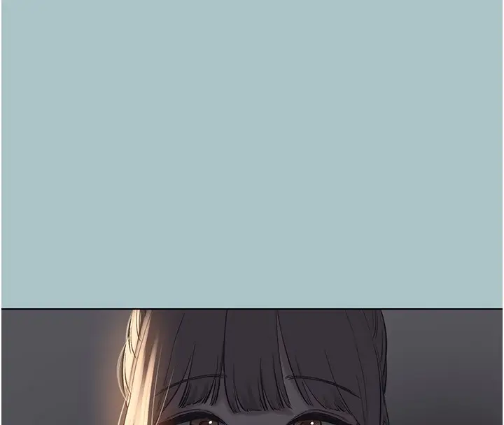 漫画《不要恋爱要打砲》第30话第44张图
