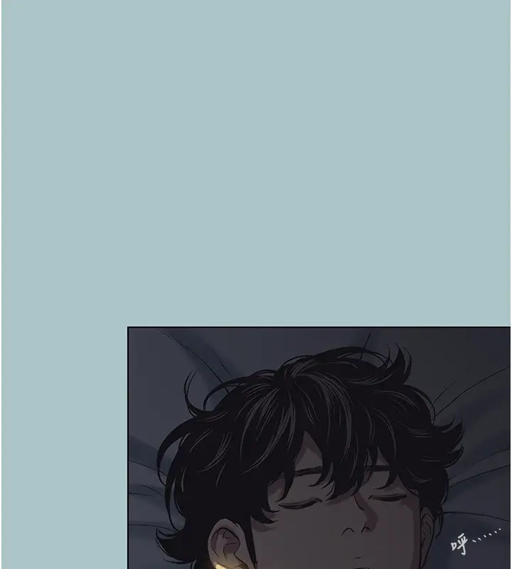 漫画《不要恋爱要打砲》第30话第48张图