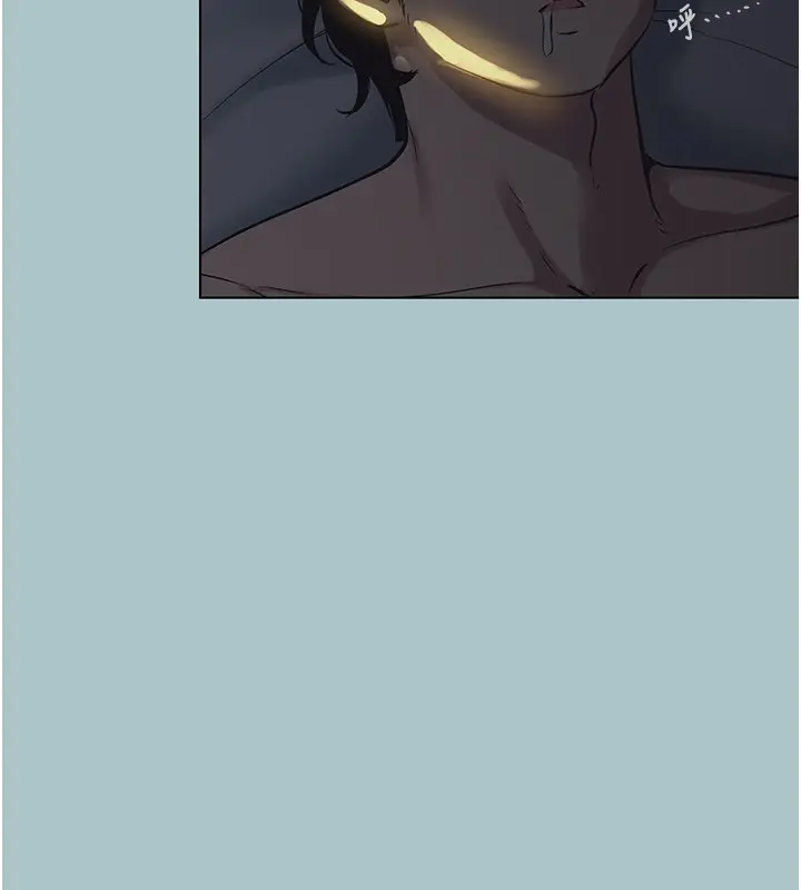 漫画《不要恋爱要打砲》第30话第49张图