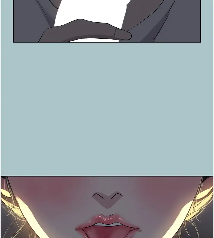 漫画《不要恋爱要打砲》第30话第51张图