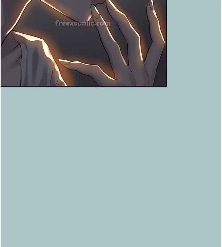 漫画《不要恋爱要打砲》第30话第56张图
