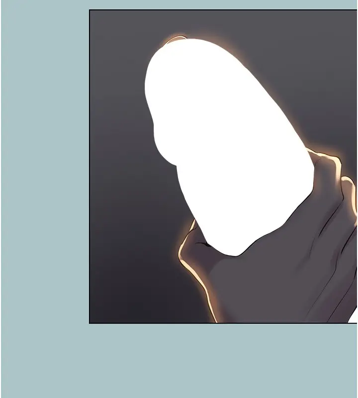 漫画《不要恋爱要打砲》第30话第57张图