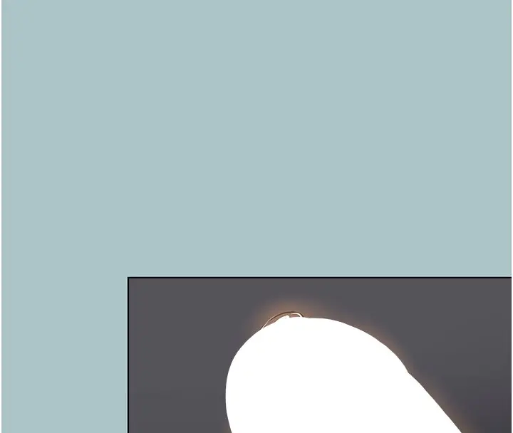 漫画《不要恋爱要打砲》第30话第58张图