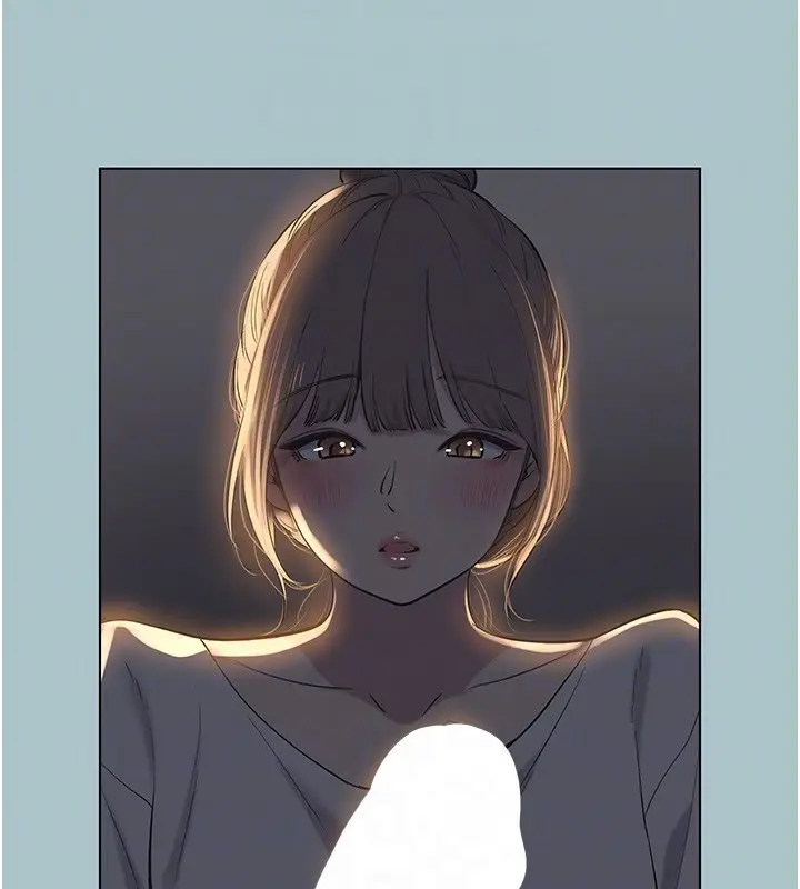 漫画《不要恋爱要打砲》第30话第60张图