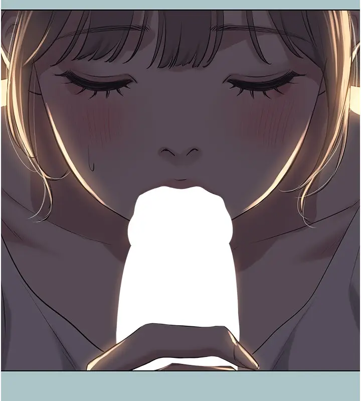 漫画《不要恋爱要打砲》第30话第66张图