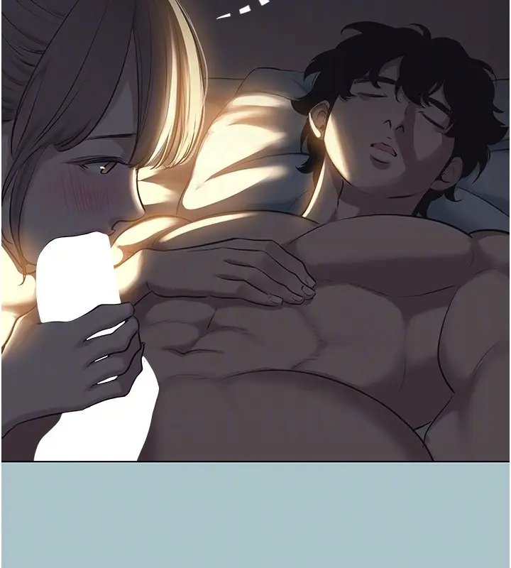 漫画《不要恋爱要打砲》第30话第73张图