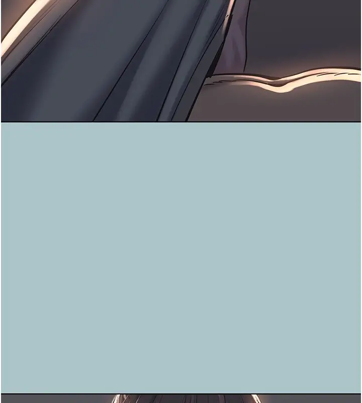 漫画《不要恋爱要打砲》第30话第8张图