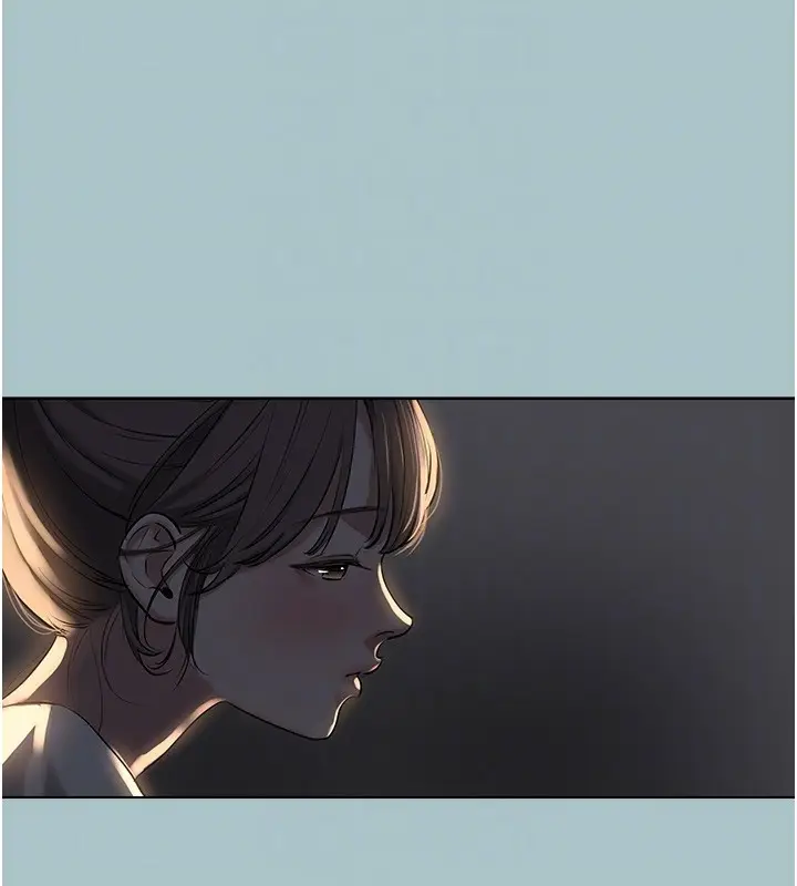 漫画《不要恋爱要打砲》第30话第87张图