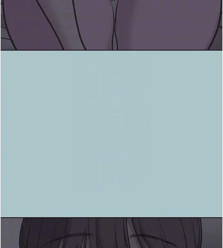 漫画《不要恋爱要打砲》第31话第102张图