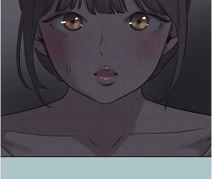 漫画《不要恋爱要打砲》第31话第103张图