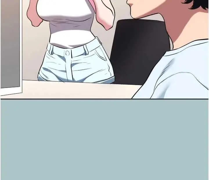漫画《不要恋爱要打砲》第31话第17张图