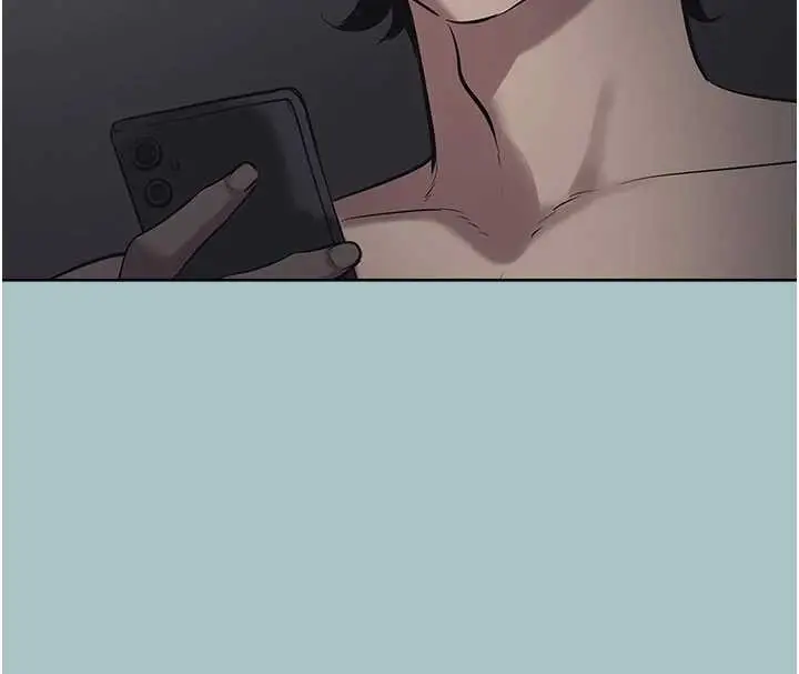 漫画《不要恋爱要打砲》第31话第31张图