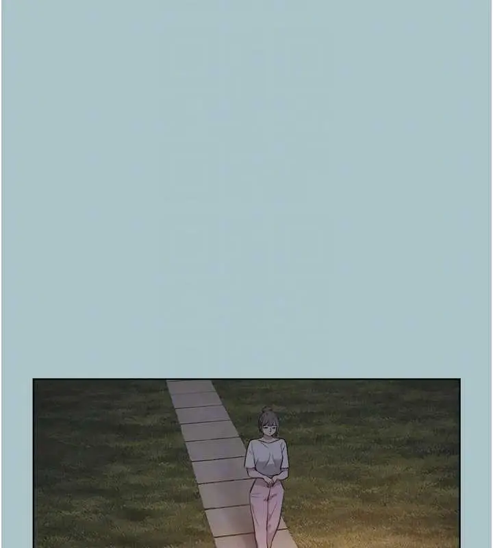 漫画《不要恋爱要打砲》第31话第33张图