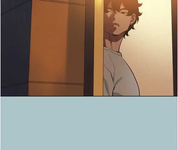 漫画《不要恋爱要打砲》第31话第35张图