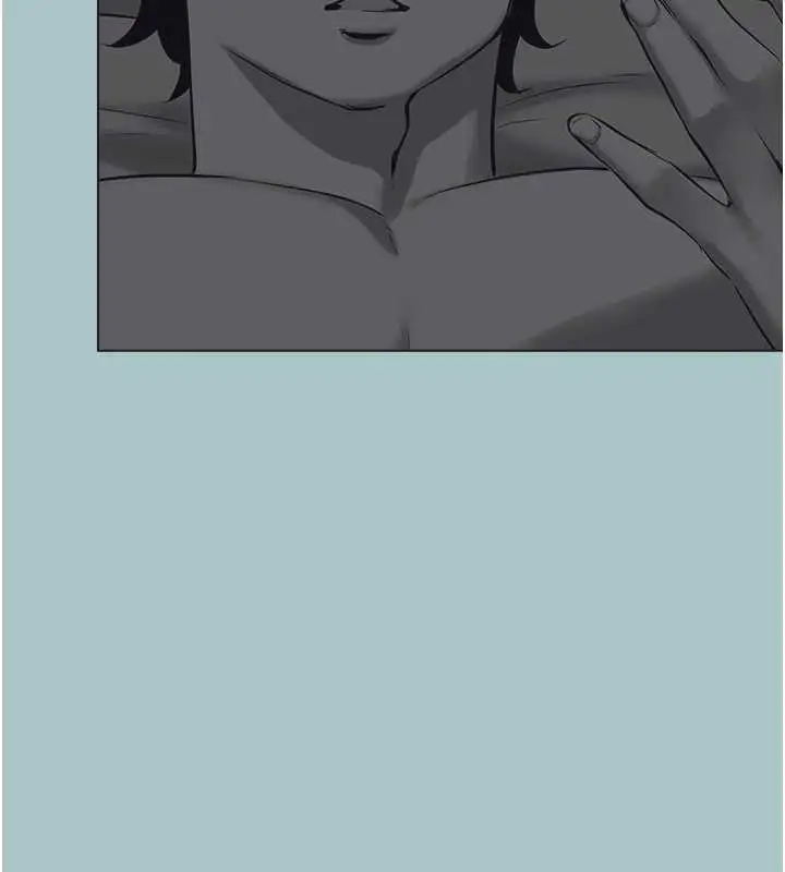 漫画《不要恋爱要打砲》第31话第43张图