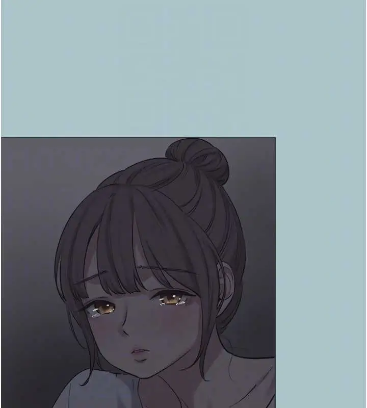 漫画《不要恋爱要打砲》第31话第47张图
