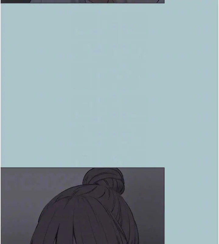 漫画《不要恋爱要打砲》第31话第48张图