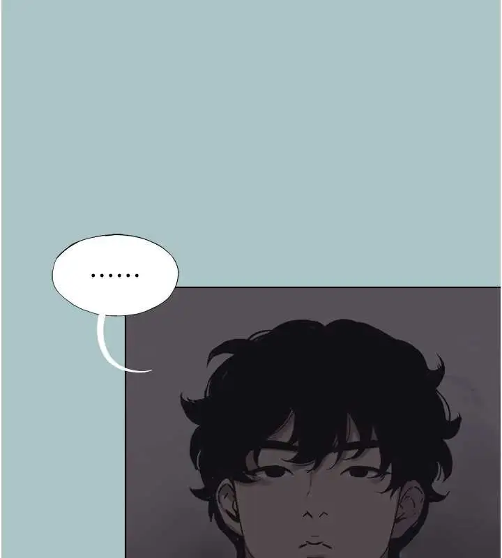 漫画《不要恋爱要打砲》第31话第51张图