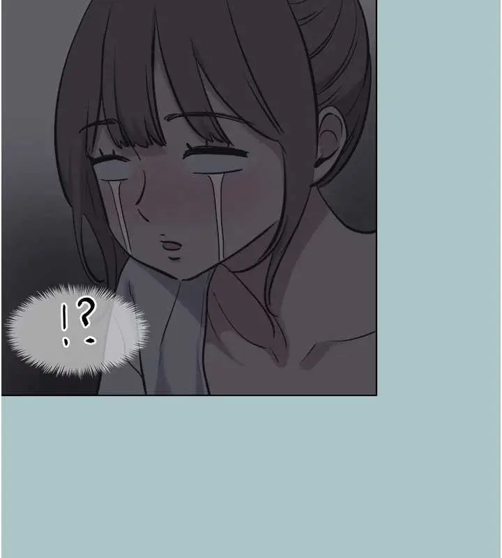 漫画《不要恋爱要打砲》第31话第53张图
