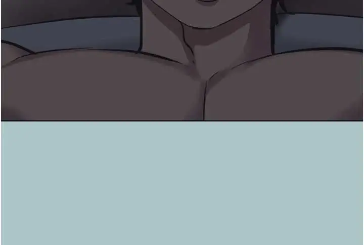 漫画《不要恋爱要打砲》第31话第55张图