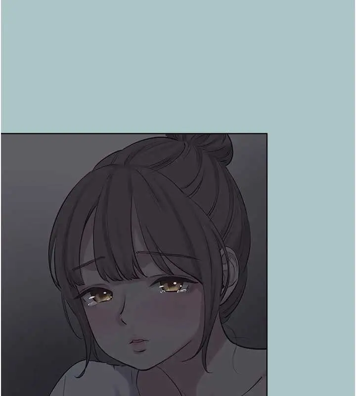 漫画《不要恋爱要打砲》第31话第56张图