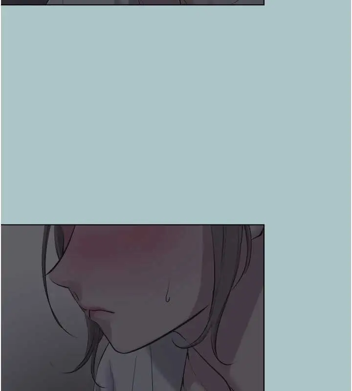 漫画《不要恋爱要打砲》第31话第57张图