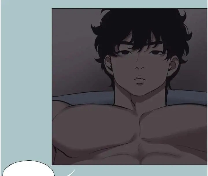 漫画《不要恋爱要打砲》第31话第59张图