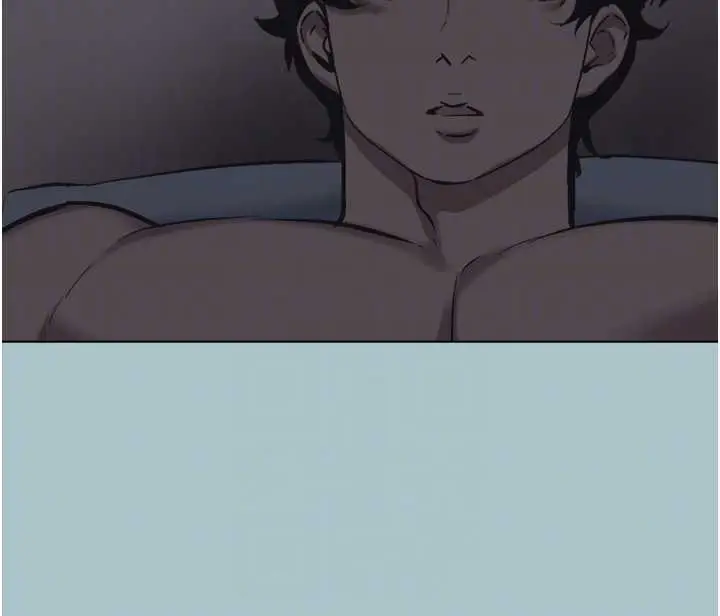 漫画《不要恋爱要打砲》第31话第62张图