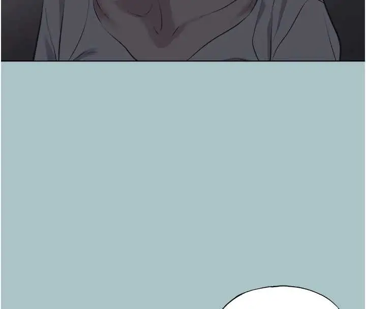 漫画《不要恋爱要打砲》第31话第66张图