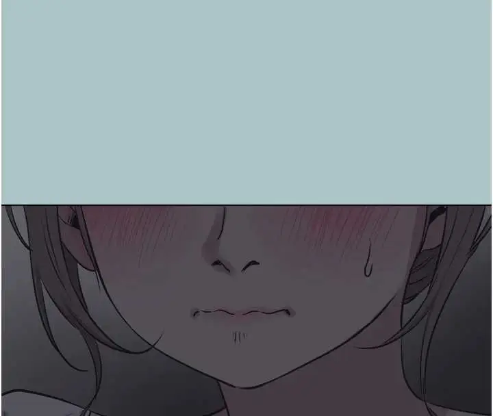 漫画《不要恋爱要打砲》第31话第73张图