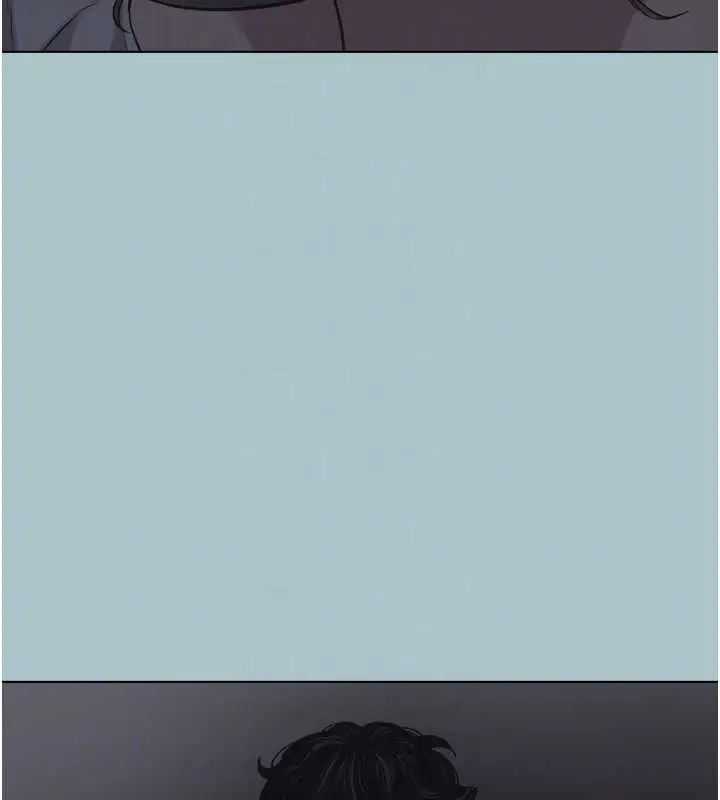 漫画《不要恋爱要打砲》第31话第74张图