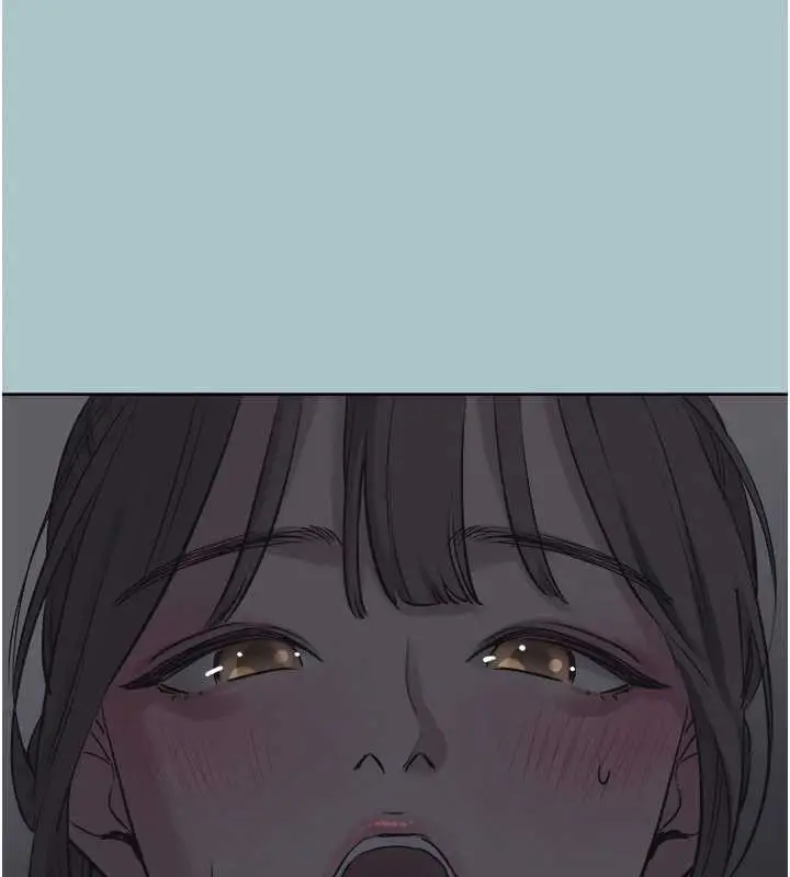 漫画《不要恋爱要打砲》第31话第78张图