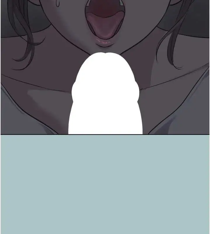 漫画《不要恋爱要打砲》第31话第79张图