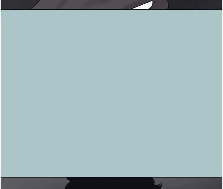 漫画《不要恋爱要打砲》第31话第81张图