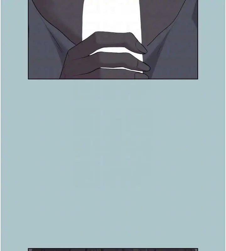 漫画《不要恋爱要打砲》第31话第84张图