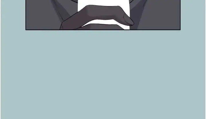 漫画《不要恋爱要打砲》第31话第86张图