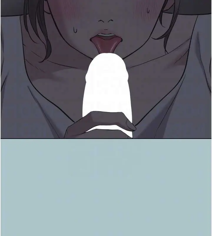 漫画《不要恋爱要打砲》第31话第89张图