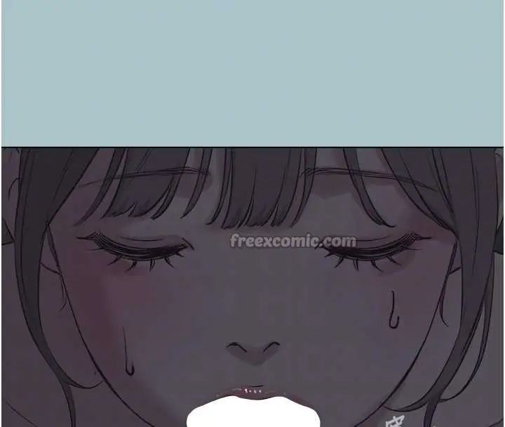 漫画《不要恋爱要打砲》第31话第90张图