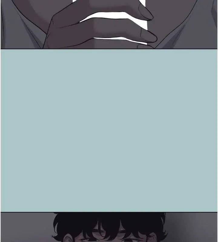 漫画《不要恋爱要打砲》第31话第93张图