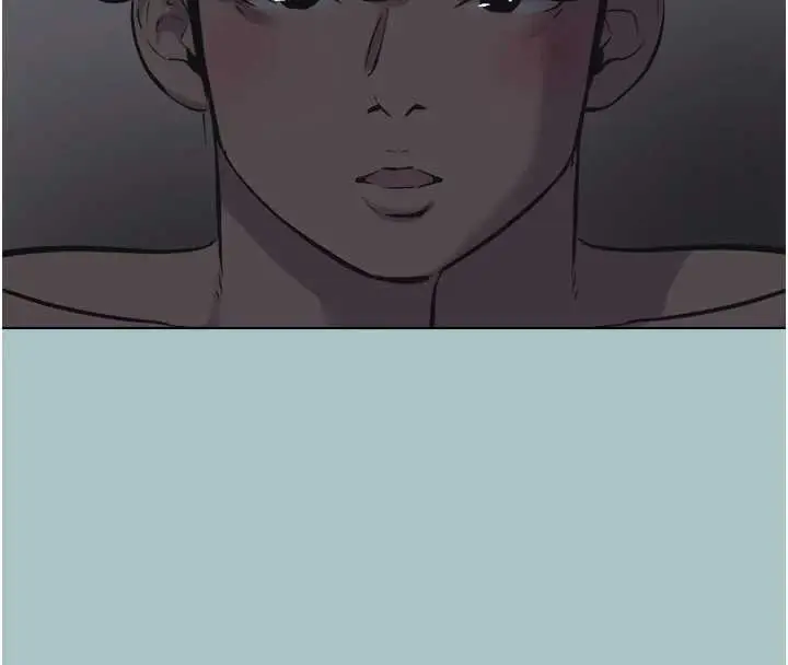 漫画《不要恋爱要打砲》第31话第99张图