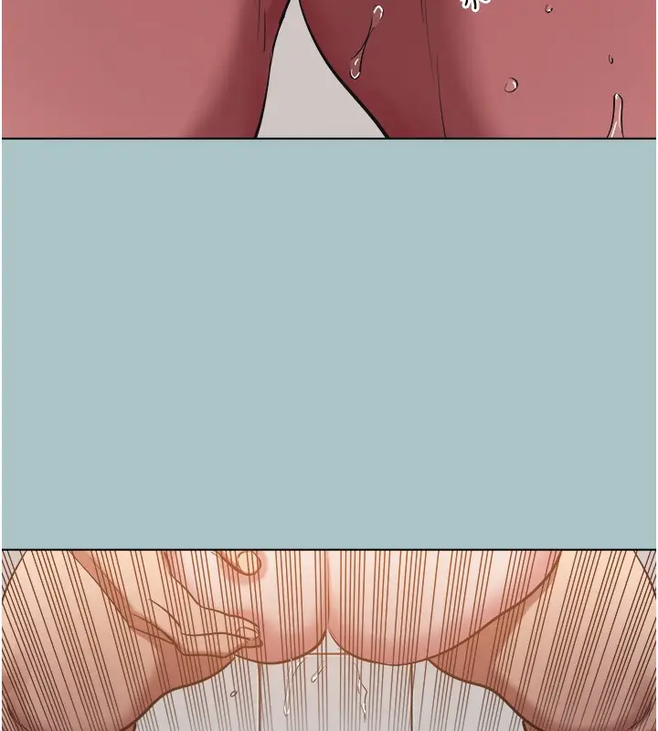 漫画《不要恋爱要打砲》第32话第101张图