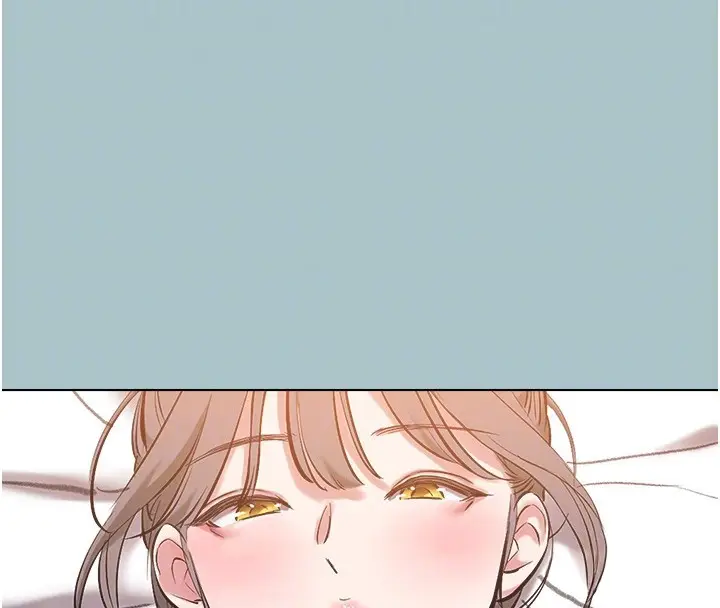 漫画《不要恋爱要打砲》第32话第115张图