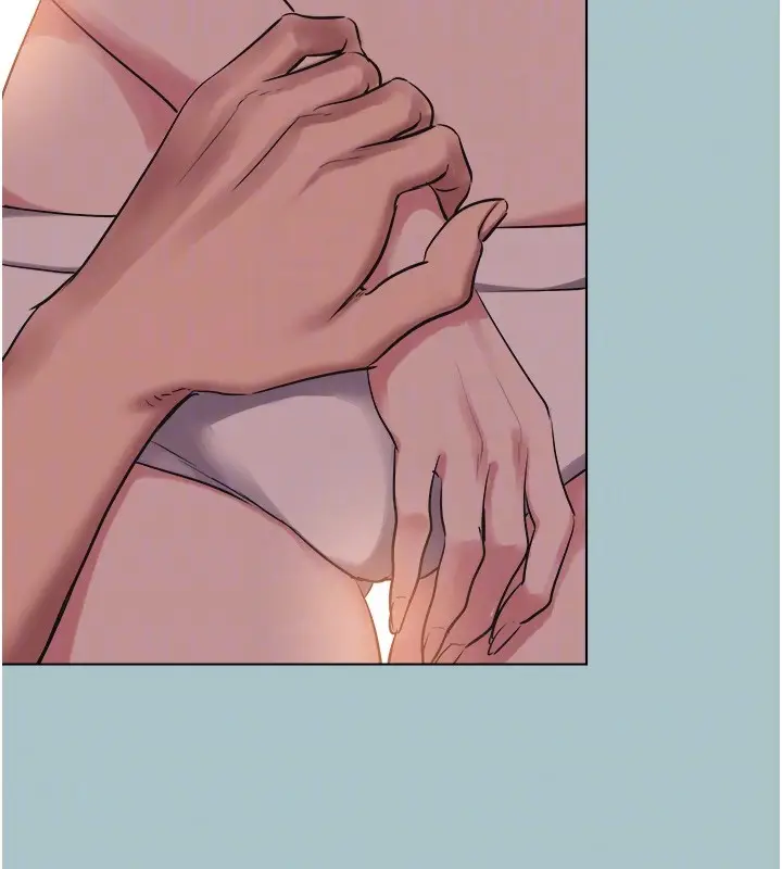 漫画《不要恋爱要打砲》第32话第21张图