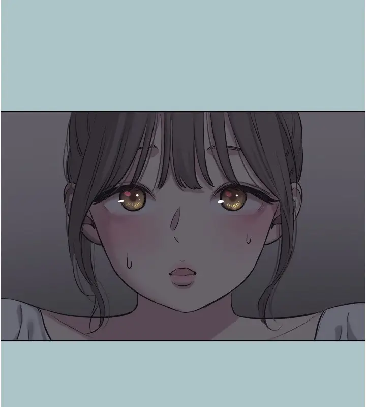 漫画《不要恋爱要打砲》第32话第3张图