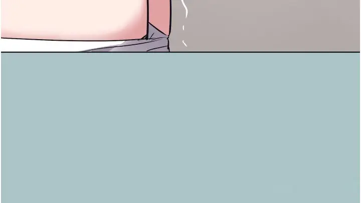 漫画《不要恋爱要打砲》第32话第40张图