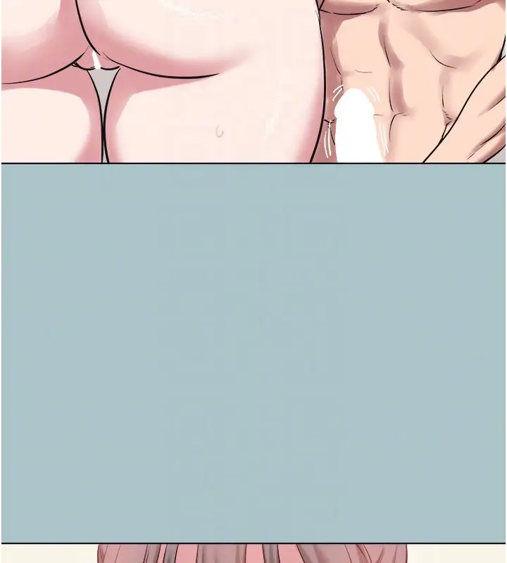 漫画《不要恋爱要打砲》第32话第45张图