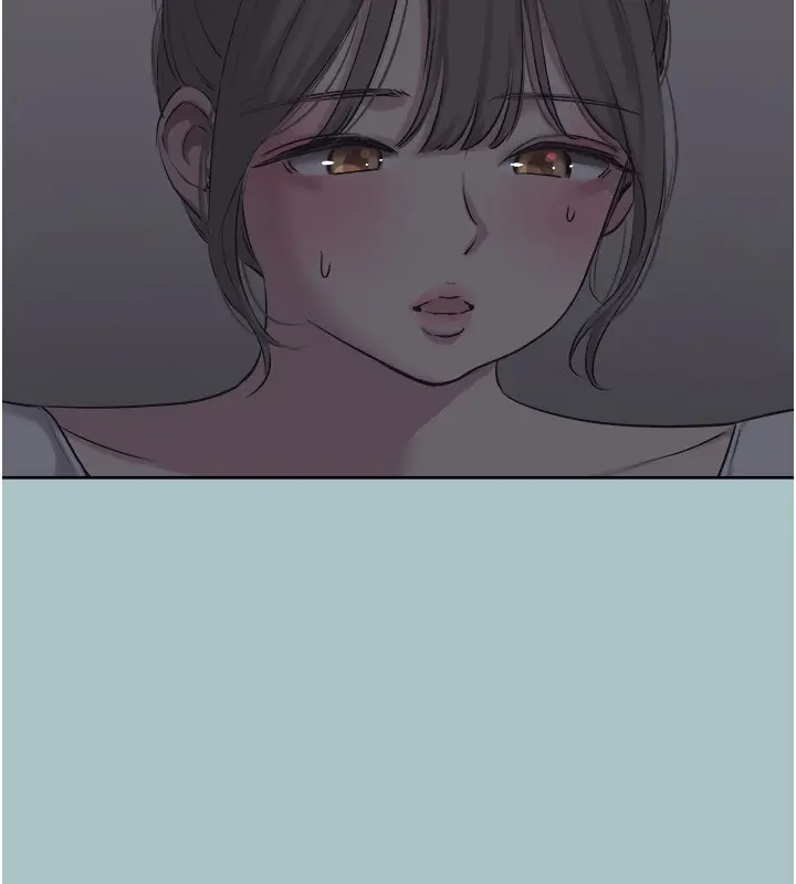 漫画《不要恋爱要打砲》第32话第5张图
