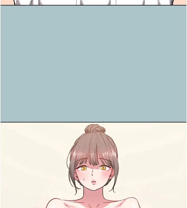 漫画《不要恋爱要打砲》第32话第50张图